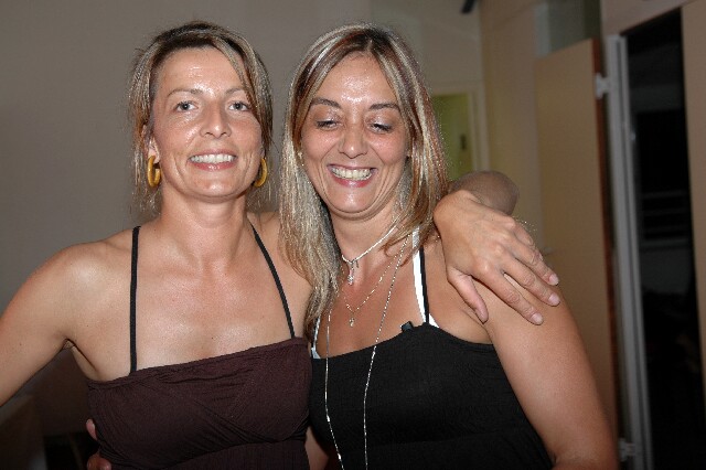 min 2008 06 28 aupra dance 216